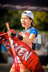 BIB: 
                            <button type="button" onclick="openModal(19567216)" class="btn btn-primary btn-sm float-right btn-popup" data-toggle="modal" data-target=".modal-high-quality">
                        <i class="fas fa-shopping-cart"></i> Add to Cart
                    </button>
                                            <button type="button" onclick="isThisMe(19567216, true)" class="btn btn-success btn-sm float-right btn-popup btn-isme hidden" data-toggle="tooltip" data-placement="bottom" title="นี่คือรูปของคุณใช่ไหม คลิกที่นี่เพื่อเอาเข้าอัลบั้ม">
                        <i class="fas fa-plus"></i> Add to album
                    </button>
                    <button type="button" onclick="isThisMe(19567216, false)" class="btn btn-warning btn-sm float-right btn-popup btn-isnotme hidden">
                        <i class="fas fa-ban"></i> Remove from album
                    </button>